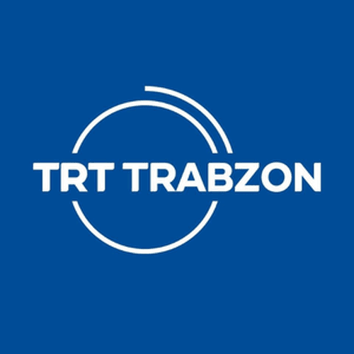 TRT Radyo - TRT TRABZON 97.0 FM