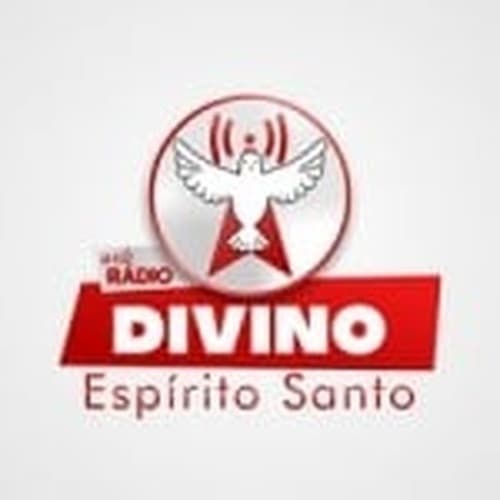 Rádio Divino Espirito Santo
