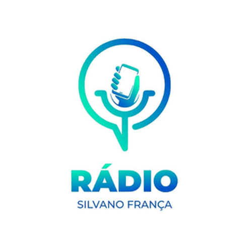 Rádio Silvano França