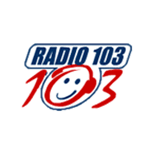 Radio103 Piemonte