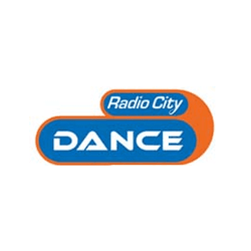 Radio City Dance