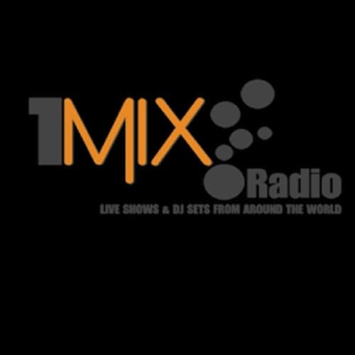 1Mix Radio EDM