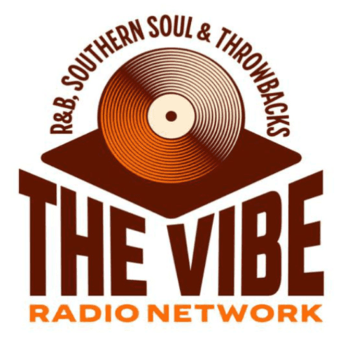 The Vibe Radio Network