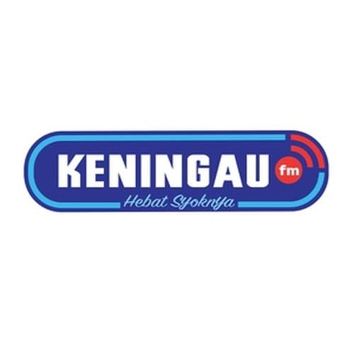 Keningau 94.7 FM Online - RTM
