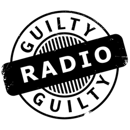 Guilty Radio