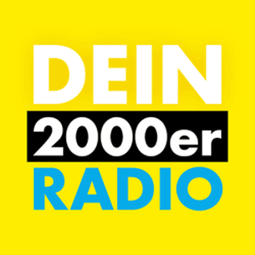 Radio Köln - Dein 2000er Radio