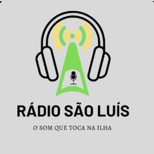 Rádio São Luis