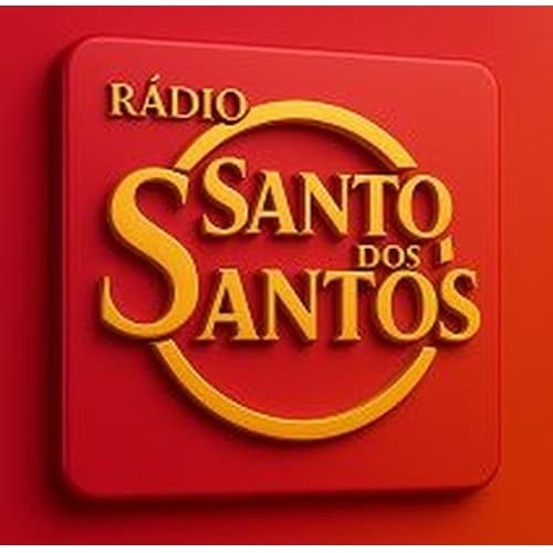 Rádio Santo dos Santos