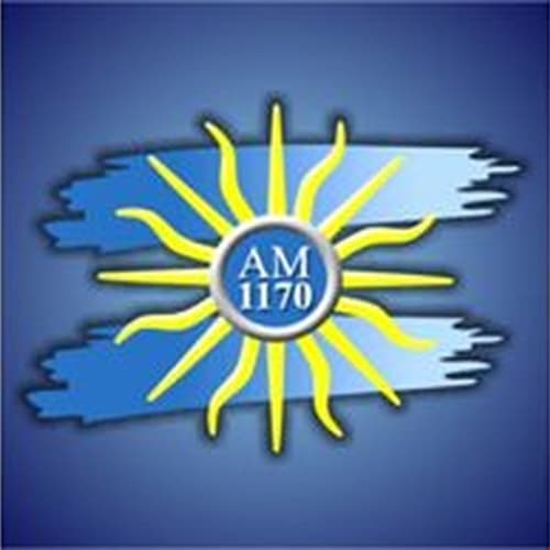 La Radio de Mi Pais 1170 AM