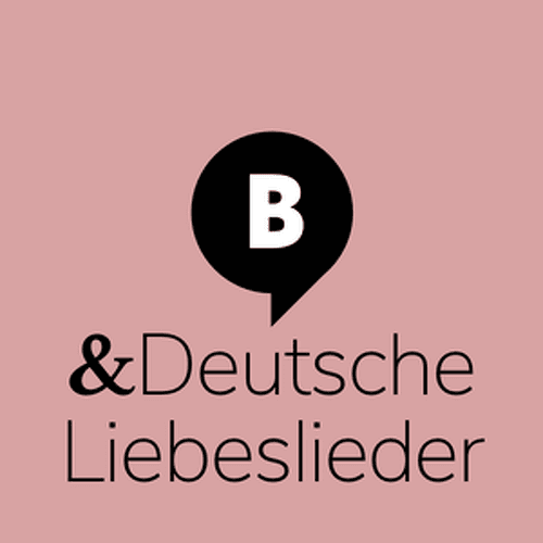 barba Radio - Deutsche Liebeslieder