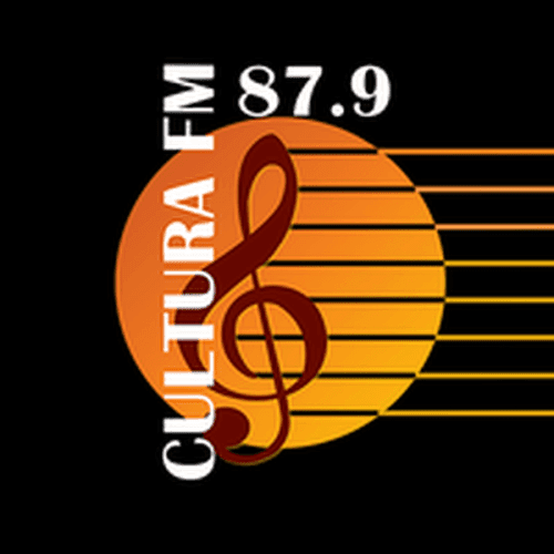 Cultura FM 87.9