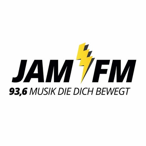 Jam FM New Music Radio