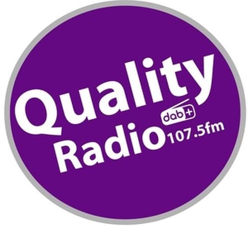 Quality Radio 107.5 FM