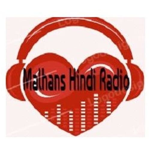 Malhans Hindi HQ Radio