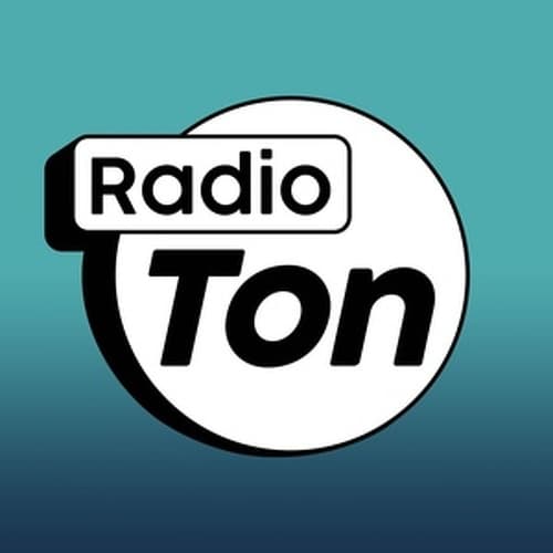 Radio Ton - 80s Germany