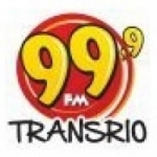 Rádio TransRio 99.9 FM